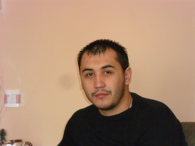 Сергей Басенко $ BASS $ | Одесса