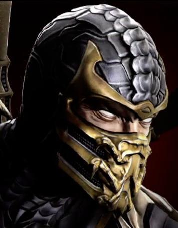 Андрей Николаев | Москва