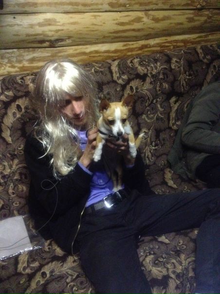 №23, Alexander Karmazin, Полтава №23, Alexander Karmazin, Полтава