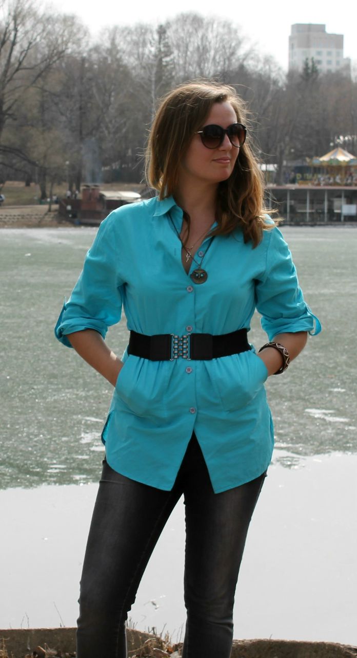 Лена Сергеевич | Москва