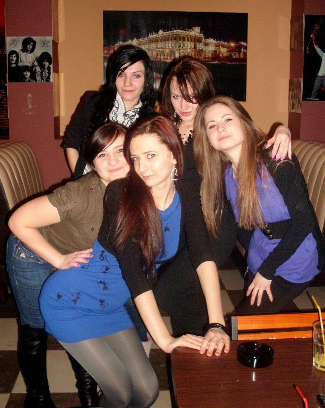 Юлія Бондар | Киев