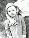 Виталий Рысаев, 39 лет, Санкт-Петербург, Россия, 20.03.1986