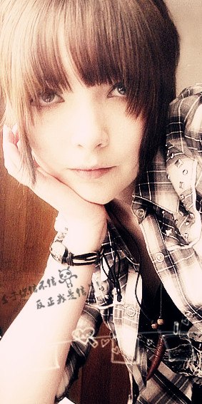 Ника Азарова Sora | 