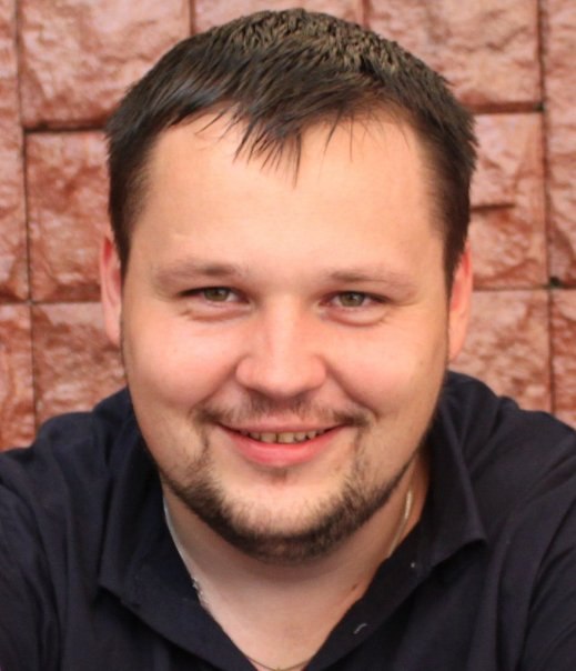 Михайло Забужко | Киев