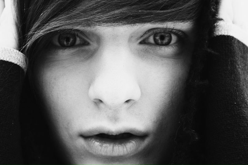 Максим Горовой | 