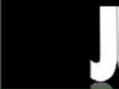 Станислав Кныш Александрович | Харьков