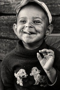 Владимир Дубинин | Мурманск