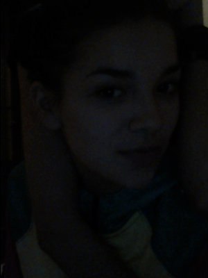 Клавдия Долгова | 