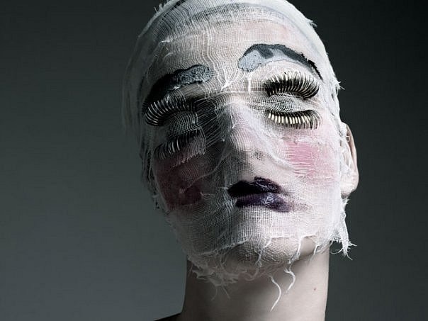 №77, Александр Дильдин, Санкт-Петербург №77, Александр Дильдин, Санкт-Петербург