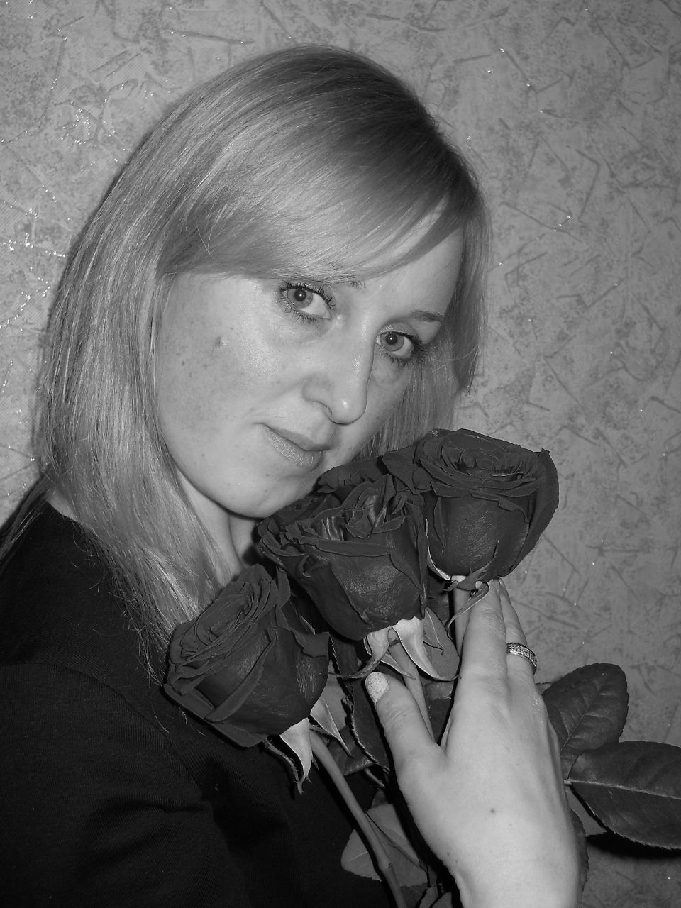 Ксюшка Гузовець | 