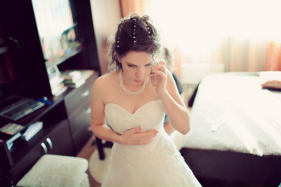 Алеша Lender StilLeX | Москва