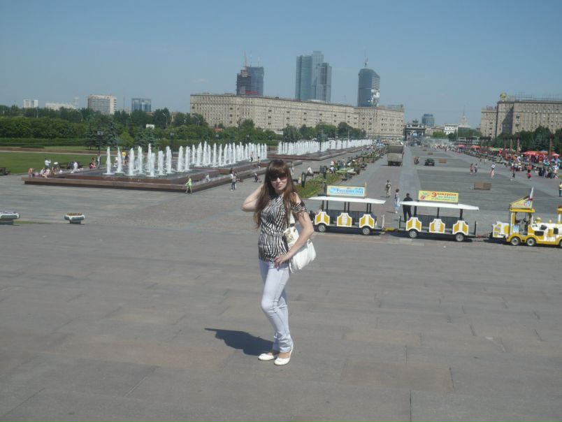 №148, Marina Murafa, 37 лет, Геленджик №148, Marina Murafa, 37 лет, Геленджик