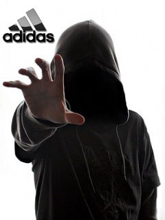 №9, Дарья Подоляк №9, Дарья Подоляк