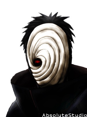 №10, Дима Галимзянов, 26 лет, Куеда (поселок) №10, Дима Галимзянов, 26 лет, Куеда (поселок)