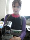 Фотография Владислав Сигель