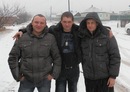 Фотография Денис Емцев