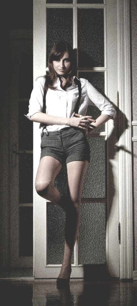 Елена Чучман | Киев