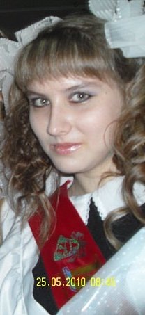 №69, Мария Нефедьева, 33 года, Ульяновск №69, Мария Нефедьева, 33 года, Ульяновск