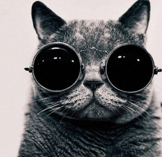 Наташа Таева | Нижний Новгород