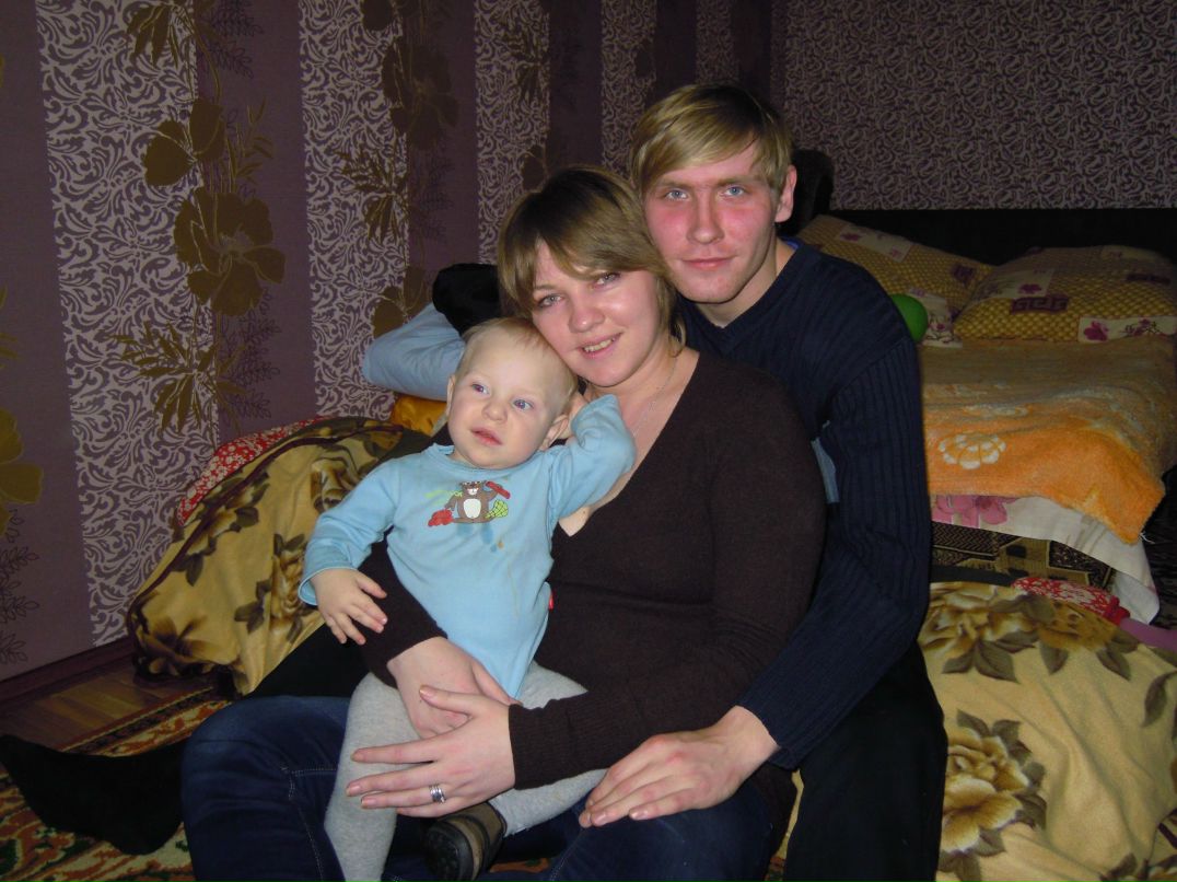 Елена Онищенко | Одесса