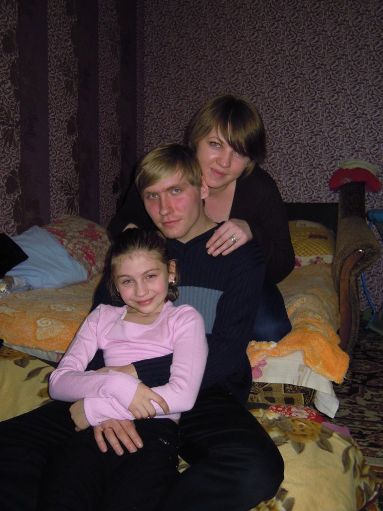 Елена Онищенко | Одесса