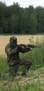 №21 Дмитрий Бурлаков