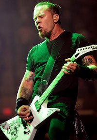 Дима Зотов | Чебоксары