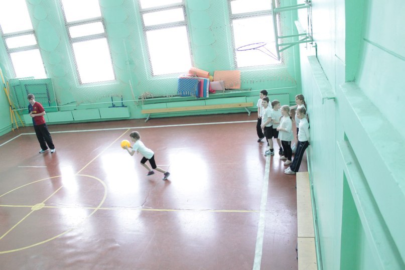 Валентин Хотин Shaddix | Москва