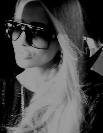 №43, Лилия Солащук, Киев №43, Лилия Солащук, Киев