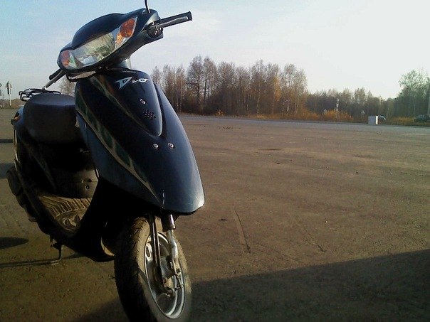 Артем Подкорытов Романович | Березовский