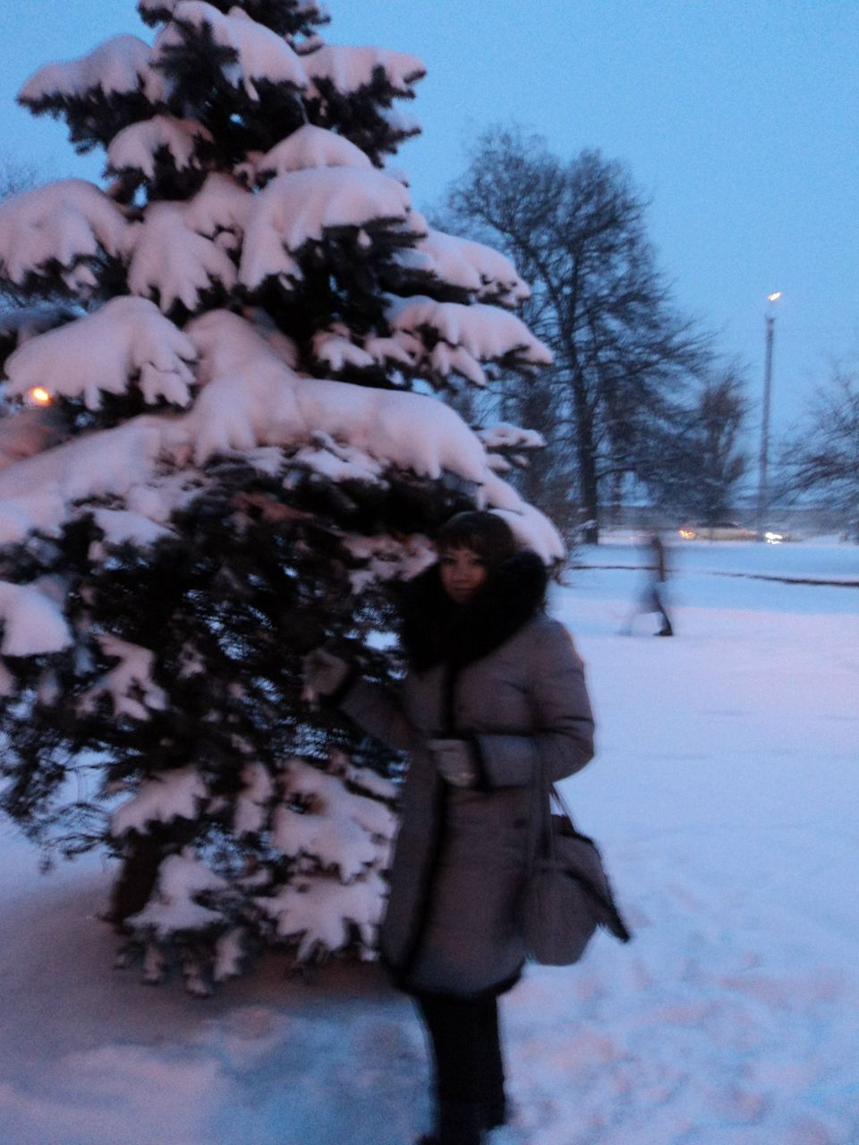 Іра Яцків | Львов