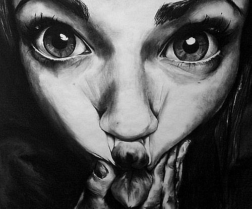 Ира Спирина | Москва