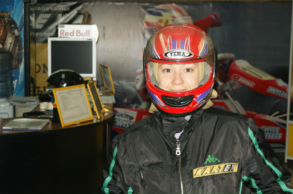 Семен Слиж | Челябинск