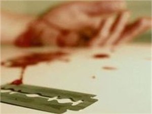 Мария Беланова ♥♥♥ Ангел ♥♥♥ | Москва