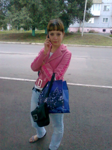 №159, Настюша Субботина, 36 лет, Прокопьевск №159, Настюша Субботина, 36 лет, Прокопьевск