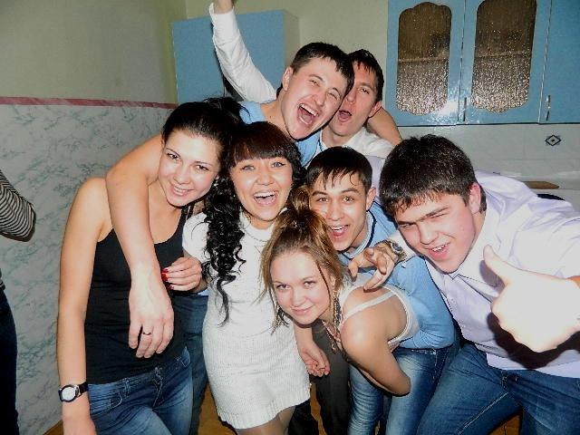 Адель Исмагилов | Казань