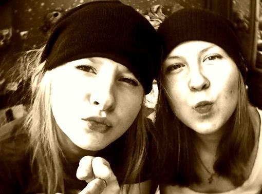 №113, Эвелина Амелина, 31 год, Санкт-Петербург №113, Эвелина Амелина, 31 год, Санкт-Петербург