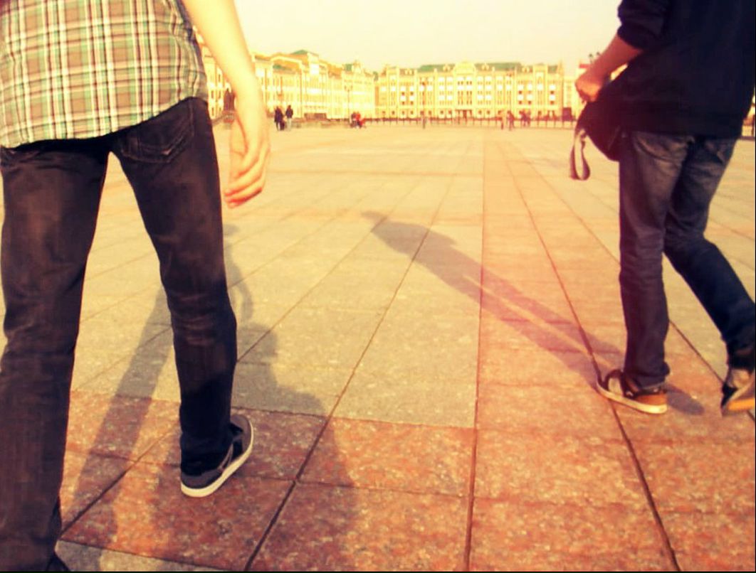 Влад Иванов | Чебоксары