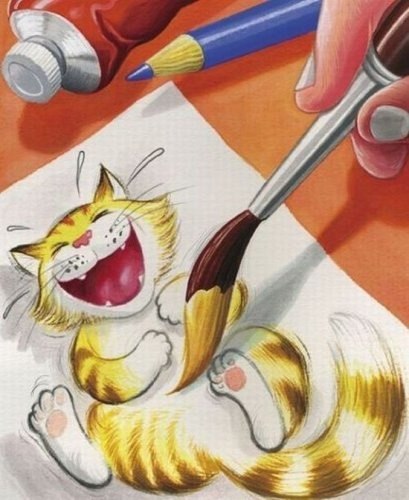 Анна Сергеева | Макеевка