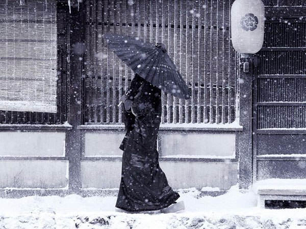 Татьяна Василевич ♥ | Нижний Новгород