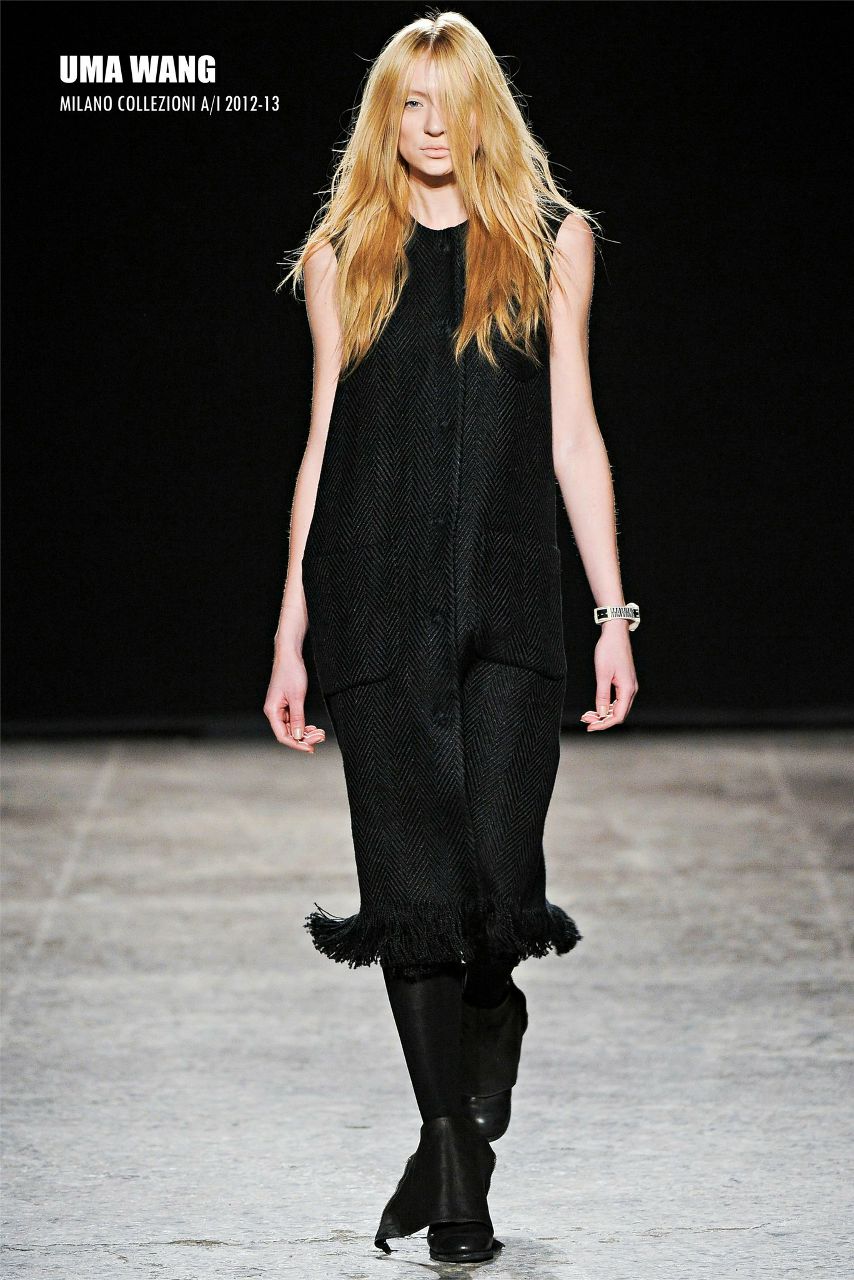 Человек Анатолий | Краснодар