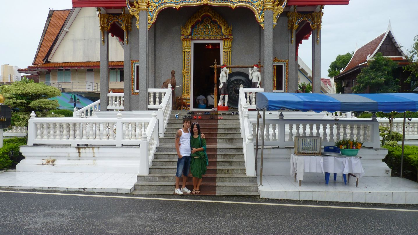 Капля Хамелиона | Москва