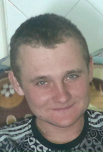 №57, Сергей Петренко, 39 лет, Южноукраинск №57, Сергей Петренко, 39 лет, Южноукраинск