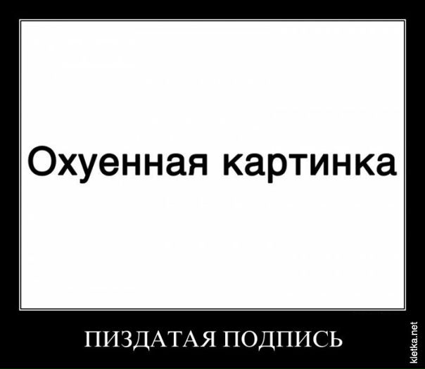 №31, Артём Серебренников, Кропивницкий / Кировоград №31, Артём Серебренников, Кропивницкий / Кировоград