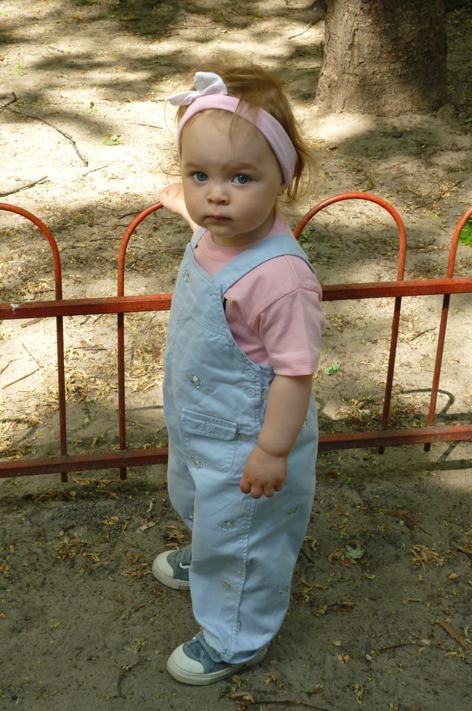 Александра Орех | Киев