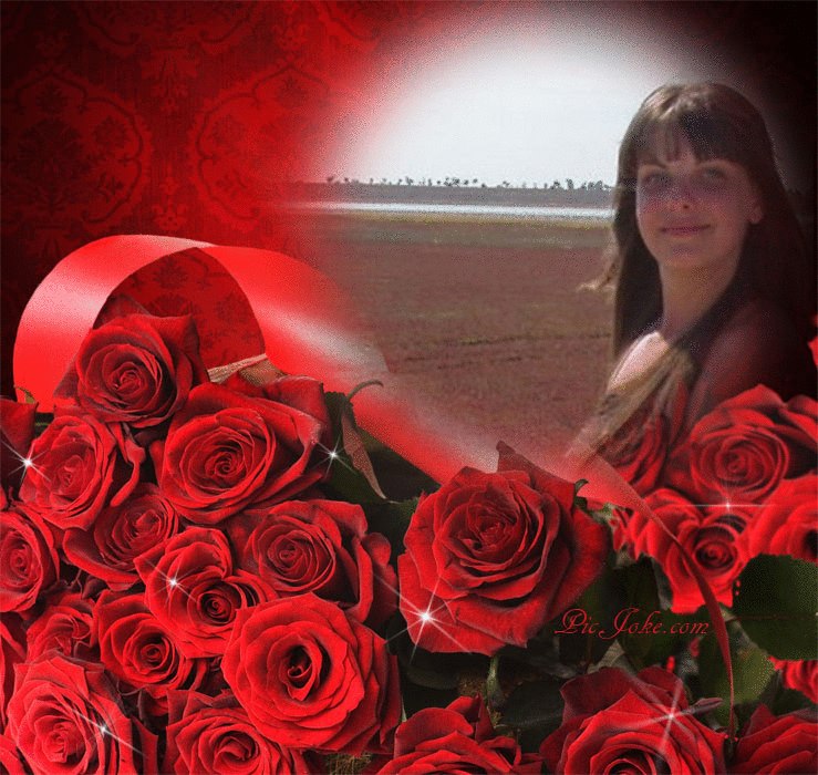 Нина Клименко | Днепр (Днепропетровск)