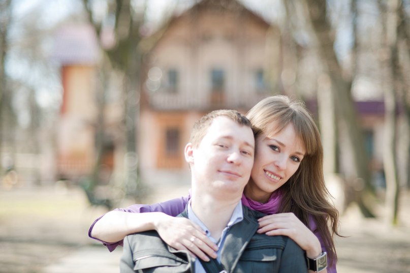 Yuriy Pazhun | Львов