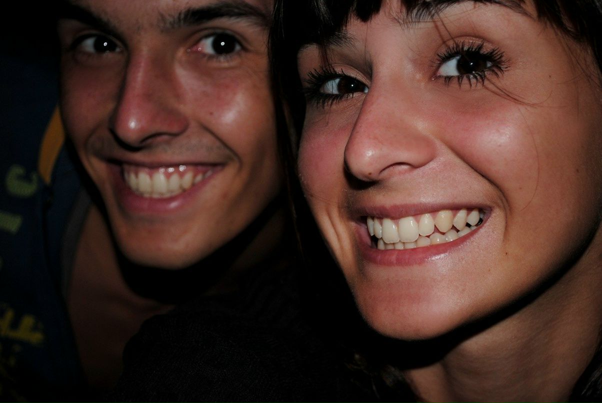 Евгений Курашевский | Мелитополь