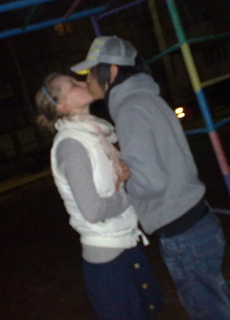 Юлия Ким | Алматы