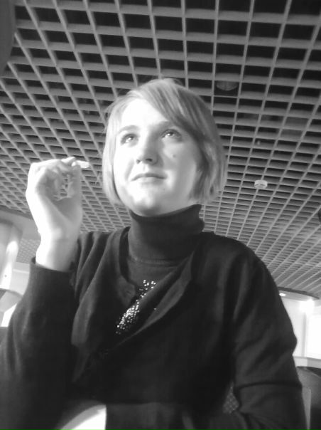 №45, Анастасия Каргина, Южно-Сахалинск №45, Анастасия Каргина, Южно-Сахалинск